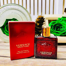 Pin On Versace Women
