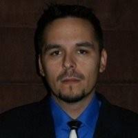 Timothy Roehrig Email & Phone Number