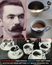 FYI original post here https://www.facebook.com/share/p/15U2wApMQN/