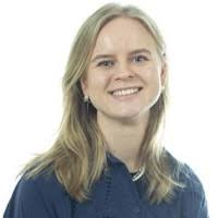 2600+ "Juhl" profiles