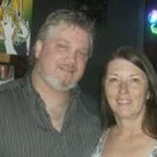 Stream Derrick Dexter Mathis music