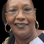 Eady Family Obituaries