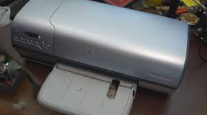 Catalog drivers printers hp photosmart 7450. Tariama Tas Pats Alaus Darykla Hp Photosmart 7450 Florencepoetssociety Org