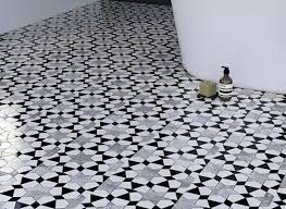 Check spelling or type a new query. Designer Tiles Manufacturer In India Tiles Marble Collections Nitco