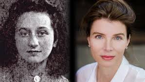 Connecting family members through generations: How my husband's ancestor  changed my life