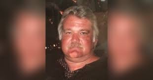 Obituary for Joseph Brian Hackett