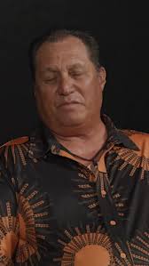 Why do Hawaiians ask not to pick this flower? Learn the story of ʻŌhiʻan  and Lehua and follow the link in our bio for more. #lehua #hawaii  #hawaiiisland #mokuokeawe