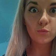 Shasta Stephenson's Instagram, Twitter & Facebook