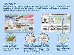 Can your identity be stolen from greendot if you made a prepaidcard with your ssc? A Gkkr A43ccjm