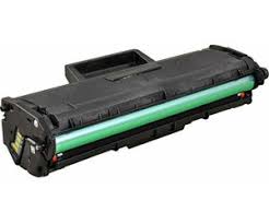 You'll enjoy top performance, total reliability and impressive quality each time you print.2. Ampertec Toner Fur Samsung Mlt D111s Els Su810a Schwarz Ab 35 87 Preisvergleich Bei Idealo De