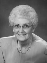 THE PEOPLE'S TRIBUNE