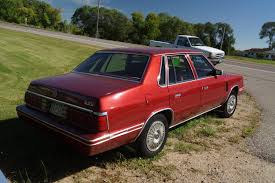 Image result for Crimson Red 1984 Dodge