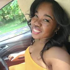 Colored eggs with Watkins natural food coloring