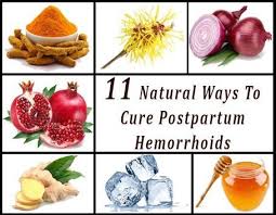Great Guide On How To Deal With Hemorrhoids Visit The Image Link For More Details Postpartum Hemorrhoids Hemorrhoids Hemorrhoid Relief