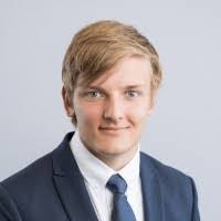 Samuel Jahnke's Instagram, Twitter & Facebook