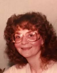 Jo Ellen Stanley Obituary