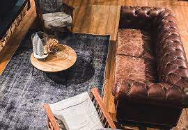 (faux leather is also known as pleather, artificial leather, vegan leather, polyurethane leather, pu leather, imitation leather, leatherette, leather there is really no solution to peeling. Why Is My Leather Couch Peeling And Cracking Organized Work Tips