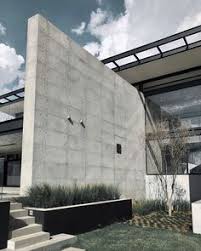 Situated right in the city centre in the heart of pretoria, the capitol city. 110 Best Concrete Tiles For Modern Architecture Float Ideas In 2021 Concrete Tiles Concrete Texture Concrete