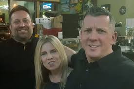 New owners take over at Zola's, promise the same, just more of it