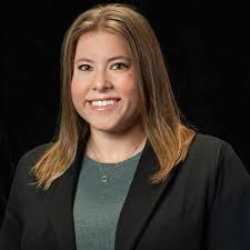 Experienced Professionals in Criminal & Civil Defense — Flannery