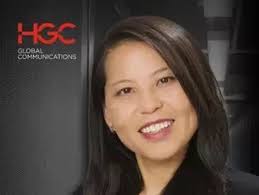 How HGC Global Communications' digital transformation keeps the company  relevant in the digital era