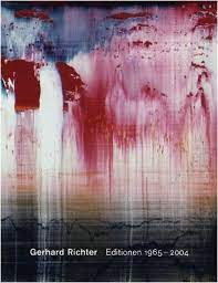 Der künstler gerhard richter in der dominikanerkirche in münster. Warum Der Maler Gerhard Richter Der Liebling Im Kunstmarkt Ist