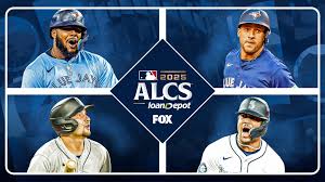 MLB.com
