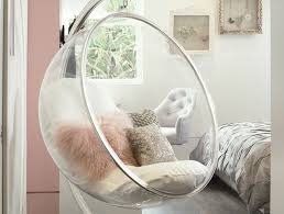 1001 Designs Uniques Pour Une Ambiance Cocooning Idees Deco Chambre Fille Deco Chambre Idee Deco Chambre