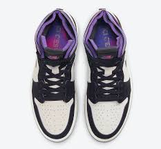 All our air jordan sneakers are 100% authentic and exclusive. Where To Buy Psg X Air Jordan 1 Zoom Comfort Nice Kicks