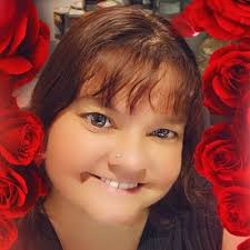 melissa coffey (@melissa_coffey)