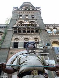 106 Anjuman Islam School Stock Photos ...