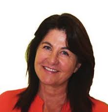 We Must Stand Together, Now More Than Ever Before!