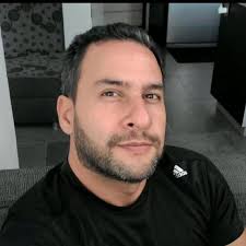 Horacio Arias Arcila (@horacearias) • Instagram photos and videos