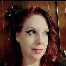 Pamela Mortimer (@pamelasmortimer) • Threads, Say more