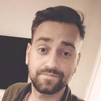 Daniel Andreasen Email & Phone Number