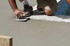 Texas has the most concrete pros employed (21,390) with california (20,980) following just behind. Concrete Contractors Near Me Archives Arlington Concrete