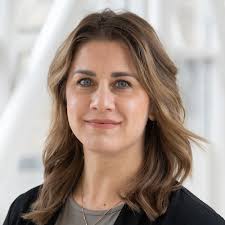 Lauren Sheldon's Instagram, Twitter & Facebook