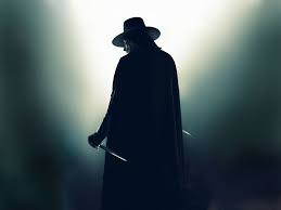 People Should Not Be Afraid Of Their Governments Governments Should Be Afraid Of Their People V For Vendetta V For Vendetta Movie V Vendetta