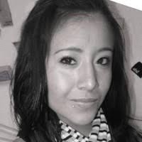 100+ "Baltazar Flores" profiles