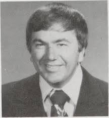 Golf Course Superintendents Association of New Jersey The Greener Side Vol.  3 No. 5