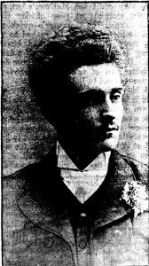 Pittwater Online News