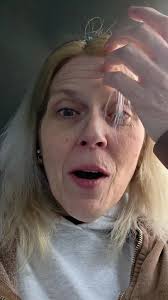 Headed to work thought id let you know. , 546 Main St Laconia NH