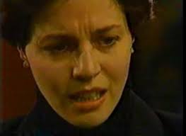 Recap: November 9, 1992