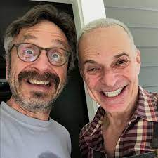 The move proved to be a good one because while attending pasadena community college, david hooked up with the van halen brothers and michael. David Lee Roth On Van Halen Brothers We Have Always Hated Each Other Metalsucks