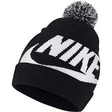 Nike Winter Hat Hd Image Ukjugs Winter Hats Hats Winter