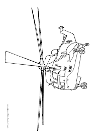 Find & download the most popular rescue helicopter vectors on freepik free for commercial use high quality images made for creative projects. Helicopter Color Page Coloring Pages For Kids Transportation Coloring Pages Printable Coloring Pages Color Pages Kids Coloring Pages Coloring Sheet Coloring Page Cars Coloring