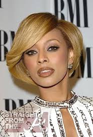 Keri Hilson Butchers Whitney Houston's “I Have Nothing” at BMI Pop Awards  [PHOTOS + VIDEO]