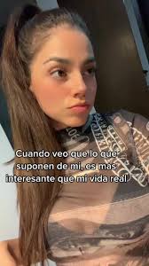 Mejor que hablen a que no hablen