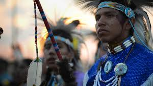 Apsáalooke tribe celebrates 99th annual Crow Fair