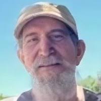 Joseph Jefferson Hooker Jr. Obituary (2024)